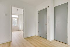 Onder bod: Hornstraat 6, 8022 CZ Zwolle