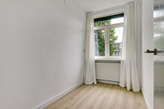 Onder bod: Hornstraat 6, 8022 CZ Zwolle