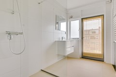 Onder bod: Hornstraat 6, 8022 CZ Zwolle