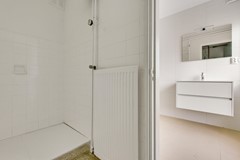 Onder bod: Hornstraat 6, 8022 CZ Zwolle