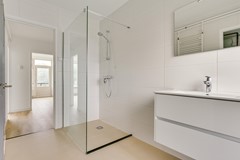 Onder bod: Hornstraat 6, 8022 CZ Zwolle