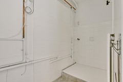 Onder bod: Hornstraat 6, 8022 CZ Zwolle