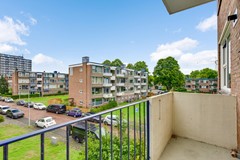 Onder bod: Hornstraat 6, 8022 CZ Zwolle
