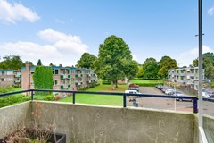 Onder bod: Hornstraat 6, 8022 CZ Zwolle