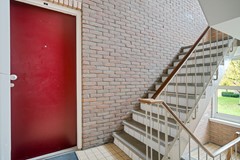 Onder bod: Hornstraat 6, 8022 CZ Zwolle