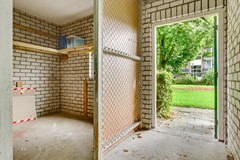 Onder bod: Hornstraat 6, 8022 CZ Zwolle