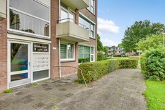 Onder bod: Hornstraat 6, 8022 CZ Zwolle