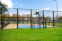 Onder bod: Hornstraat 6, 8022 CZ Zwolle