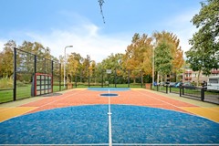 Onder bod: Hornstraat 6, 8022 CZ Zwolle