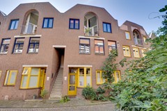 Nieuw in verkoop: Waterstraat 10A, 8011 SZ Zwolle