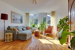 Nieuw in verkoop: Waterstraat 10A, 8011 SZ Zwolle