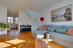 Nieuw in verkoop: Waterstraat 10A, 8011 SZ Zwolle