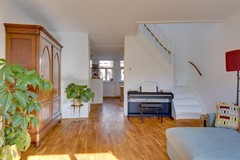 Nieuw in verkoop: Waterstraat 10A, 8011 SZ Zwolle