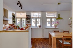 Nieuw in verkoop: Waterstraat 10A, 8011 SZ Zwolle