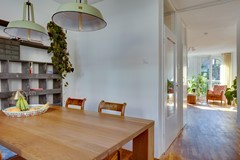 Nieuw in verkoop: Waterstraat 10A, 8011 SZ Zwolle
