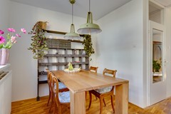 Nieuw in verkoop: Waterstraat 10A, 8011 SZ Zwolle