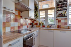 Nieuw in verkoop: Waterstraat 10A, 8011 SZ Zwolle