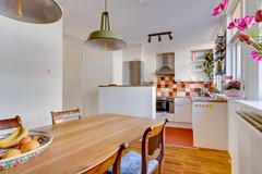 Nieuw in verkoop: Waterstraat 10A, 8011 SZ Zwolle