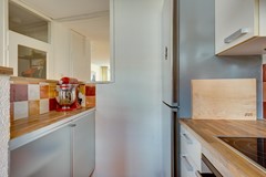 Nieuw in verkoop: Waterstraat 10A, 8011 SZ Zwolle