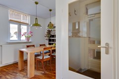 Nieuw in verkoop: Waterstraat 10A, 8011 SZ Zwolle