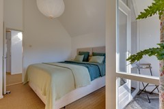 Nieuw in verkoop: Waterstraat 10A, 8011 SZ Zwolle