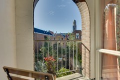 Nieuw in verkoop: Waterstraat 10A, 8011 SZ Zwolle