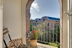 Nieuw in verkoop: Waterstraat 10A, 8011 SZ Zwolle