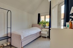Nieuw in verkoop: Waterstraat 10A, 8011 SZ Zwolle