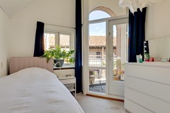 Nieuw in verkoop: Waterstraat 10A, 8011 SZ Zwolle