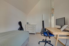 Nieuw in verkoop: Waterstraat 10A, 8011 SZ Zwolle