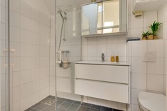 Nieuw in verkoop: Waterstraat 10A, 8011 SZ Zwolle