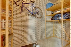Nieuw in verkoop: Waterstraat 10A, 8011 SZ Zwolle