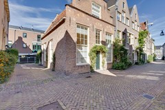 Nieuw in verkoop: Waterstraat 10A, 8011 SZ Zwolle