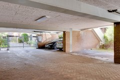 Nieuw in verkoop: Waterstraat 10A, 8011 SZ Zwolle