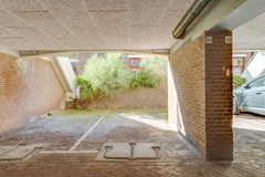 Nieuw in verkoop: Waterstraat 10A, 8011 SZ Zwolle