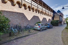 Nieuw in verkoop: Waterstraat 10A, 8011 SZ Zwolle