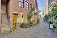 Nieuw in verkoop: Waterstraat 10A, 8011 SZ Zwolle