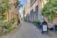 Nieuw in verkoop: Waterstraat 10A, 8011 SZ Zwolle