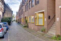 Nieuw in verkoop: Waterstraat 10A, 8011 SZ Zwolle