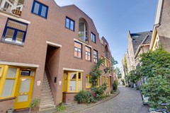 Nieuw in verkoop: Waterstraat 10A, 8011 SZ Zwolle