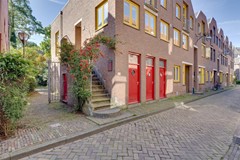 Nieuw in verkoop: Waterstraat 10A, 8011 SZ Zwolle
