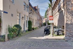 Nieuw in verkoop: Waterstraat 10A, 8011 SZ Zwolle