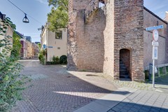 Nieuw in verkoop: Waterstraat 10A, 8011 SZ Zwolle