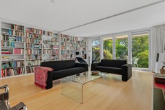 Onder bod: Sloetmarke 71, 8016 CK Zwolle