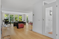 Onder bod: Sloetmarke 71, 8016 CK Zwolle