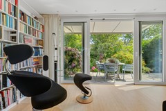 Onder bod: Sloetmarke 71, 8016 CK Zwolle