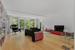 Onder bod: Sloetmarke 71, 8016 CK Zwolle