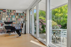 Onder bod: Sloetmarke 71, 8016 CK Zwolle