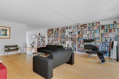 Onder bod: Sloetmarke 71, 8016 CK Zwolle