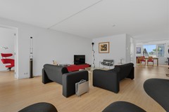 Onder bod: Sloetmarke 71, 8016 CK Zwolle